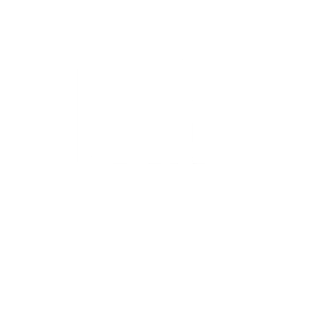 CARI Logo