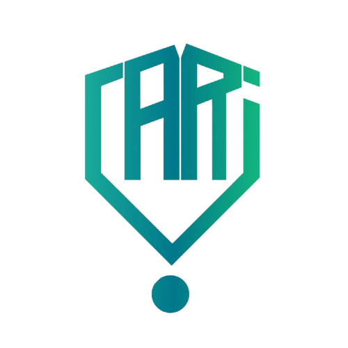 CARI Logo